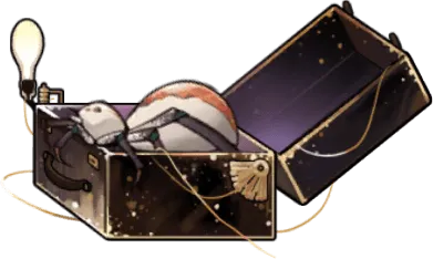 udimo