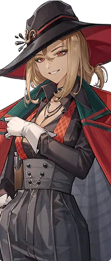 character-card-tennant