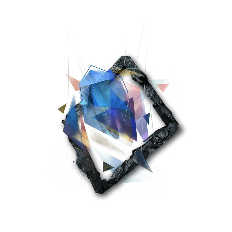 Agent of Priceless Spectacles