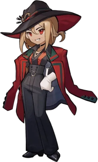 chibi