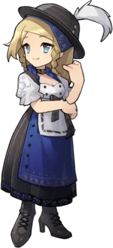 chibi