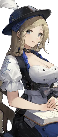 character-card-ms-moissan