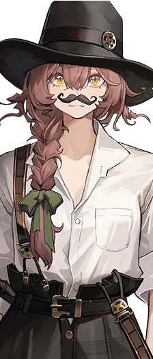 character-card-bette