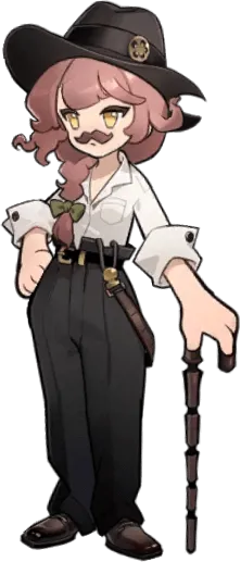 chibi