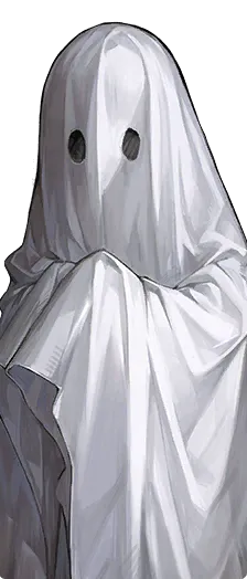 character-card-poltergeist