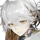 headicon