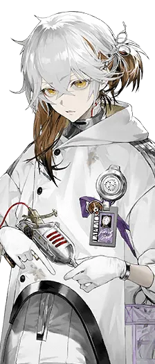 character-card-medicine-pocket