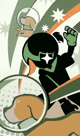 ultimate