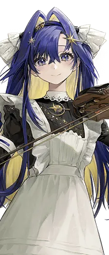 character-card-voyager