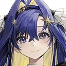 headicon