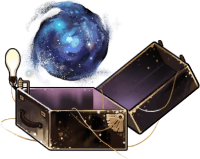 udimo
