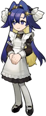 chibi