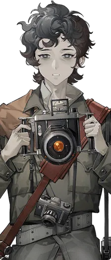 character-card-click