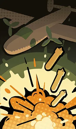 ultimate