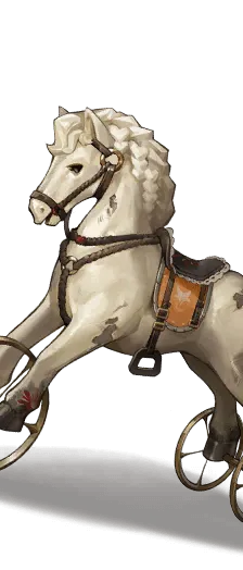 character-card-darley-clatter