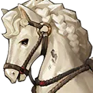 headicon