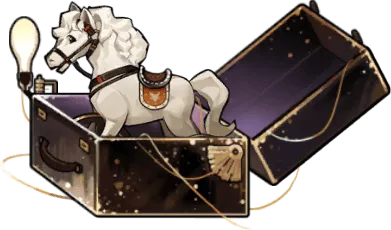 udimo