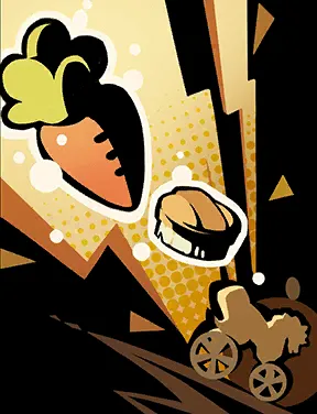 skill-2