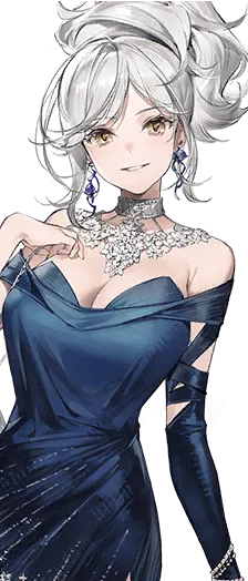 character-card-eternity