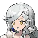 Lord of Vanity head icon