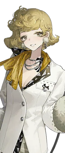 character-card-ms-new-babel