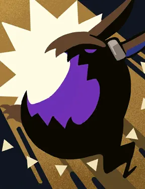 skill-1