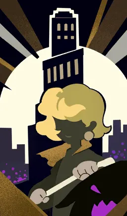 ultimate