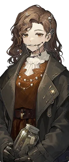 character-card-tooth-fairy