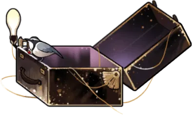 udimo