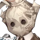 headicon