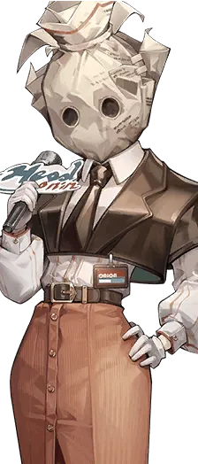 character-card-onion