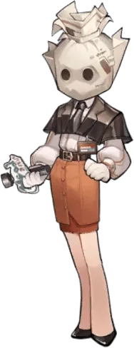 chibi