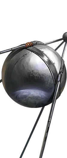 character-card-sputnik