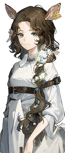 character-card-jessica