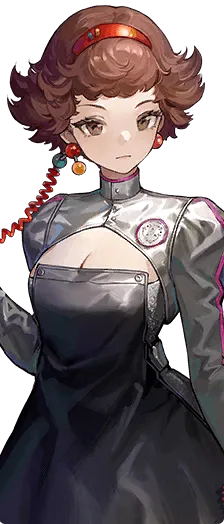 character-card-mesmer-jr