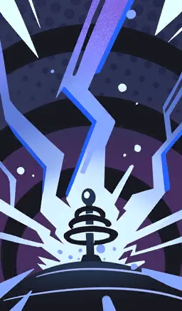 ultimate