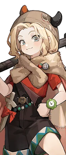 character-card-erick