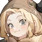 headicon