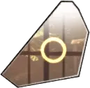 chibi