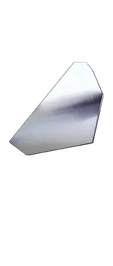 character-card-door