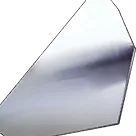 headicon