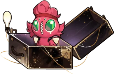 udimo