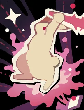 skill-1