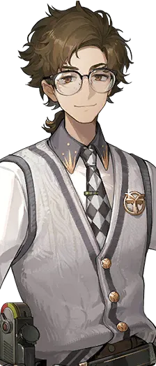 character-card-horropedia