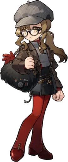 chibi
