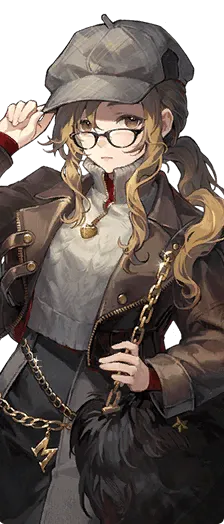 character-card-melania