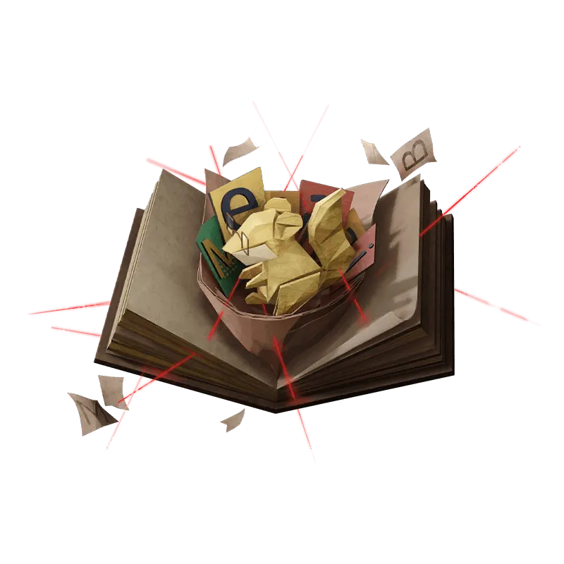 Stealing Between Curtains and Walls