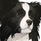 headicon