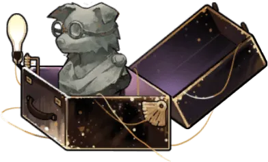 udimo
