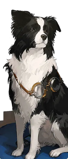 character-card-pickles